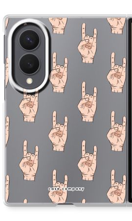 Rock