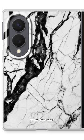 Marble white 2