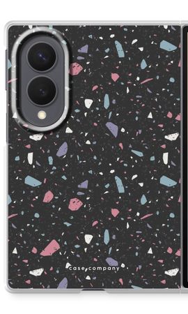 Terrazzo N°16