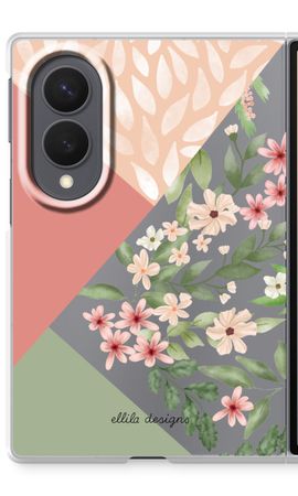 Sweet heaven geometrics