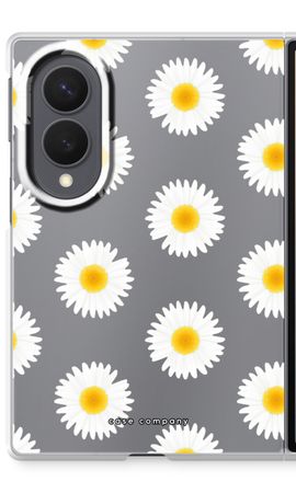 Margrietjes