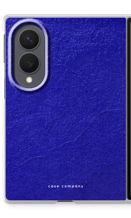 Majorelle Blue