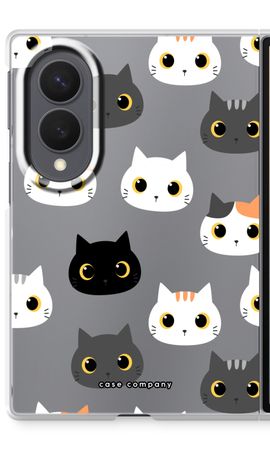 Katzen