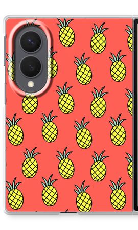 Ananas