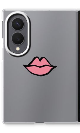 Lips