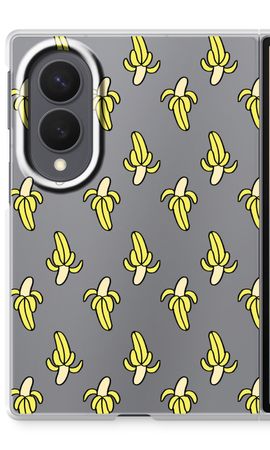 Bananer