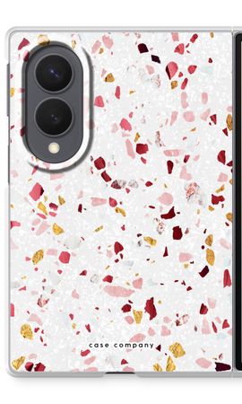 Terrazzo N°9