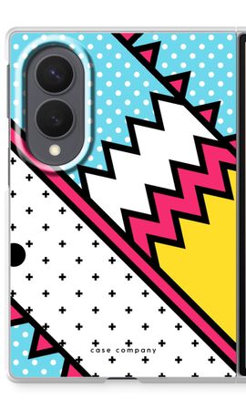 Pop Art #2