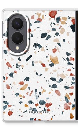 Terrazzo N°4
