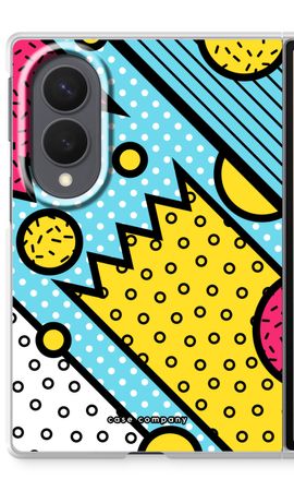 Pop Art #1