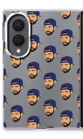 Drake Away