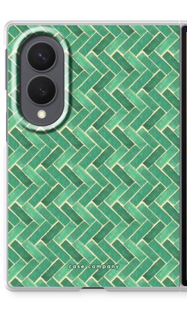 Moroccan tiles 2