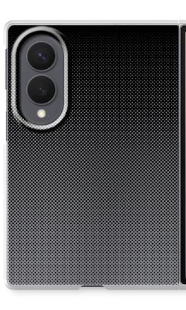 Musketon Halftone