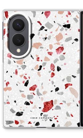Terrazzo N°12
