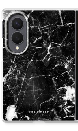 Black Marble 2