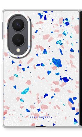 Terrazzo N°6