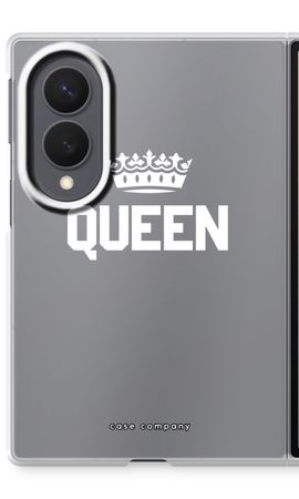 Queen