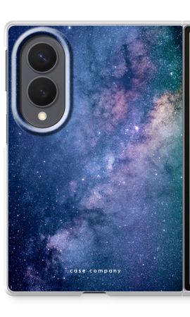 Nebula 