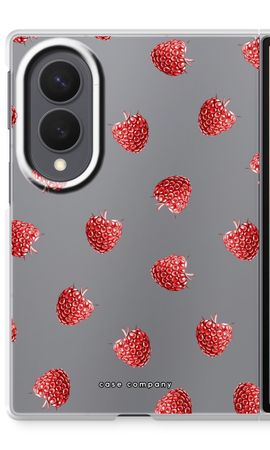 Himbeeren