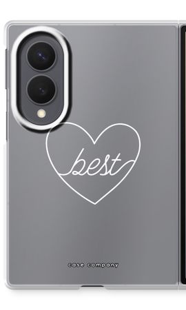 Best heart pastel