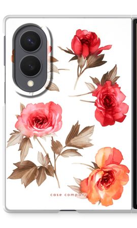 Roses