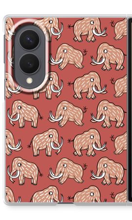 Mamut