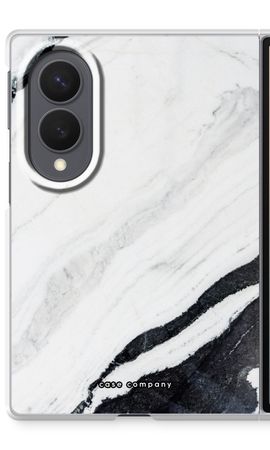 Elegant Marble