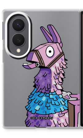 Lama