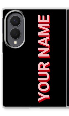Namecase