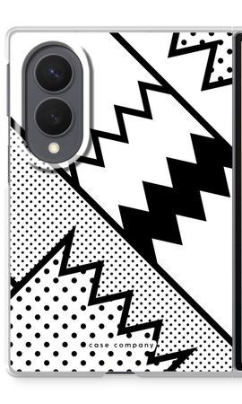 Pop Art #5