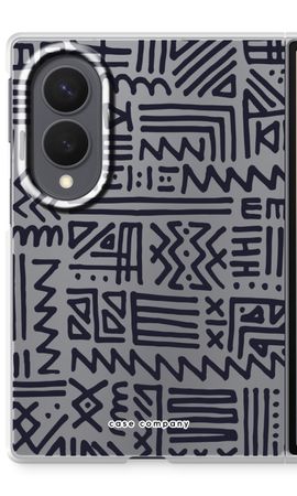 Marrakech print