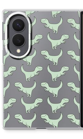 Dinos