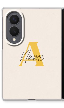 Amber Script