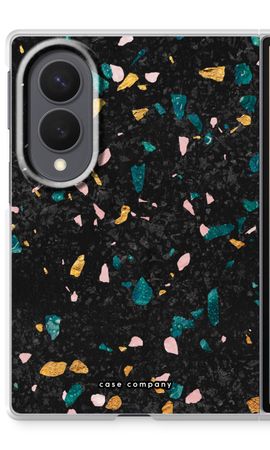 Terrazzo N°10