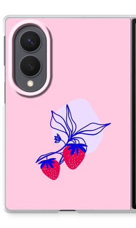 Fraise