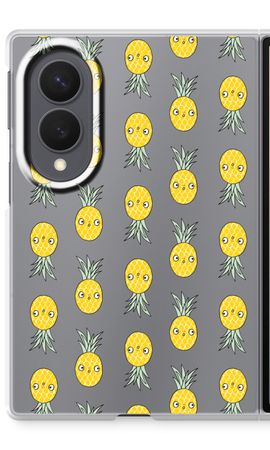 Ananas