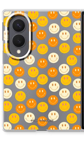 Smiley N°3