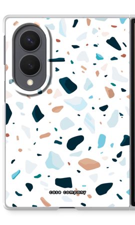Terrazzo N°13