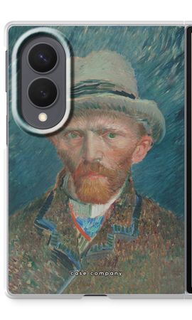 Van Gogh