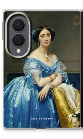 Eleonore