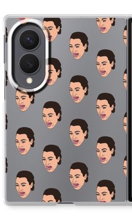 Ugly Cry Call