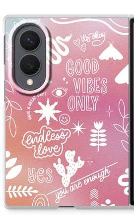 Good Vibes