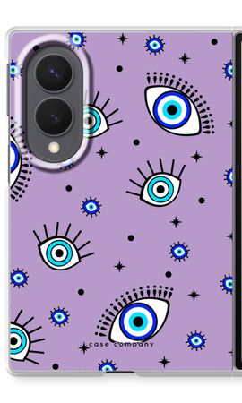 Augen Nr. 1