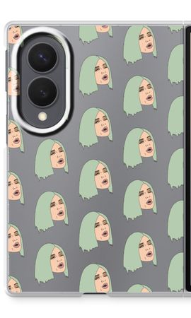 King Kylie