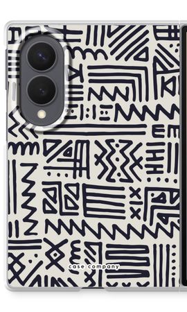 Marrakech print