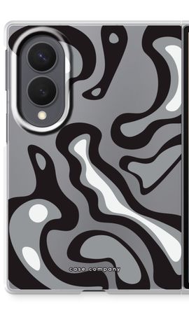 Black Waves