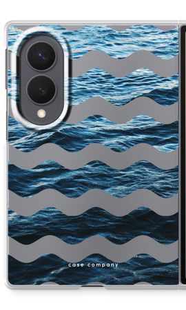 Ocean