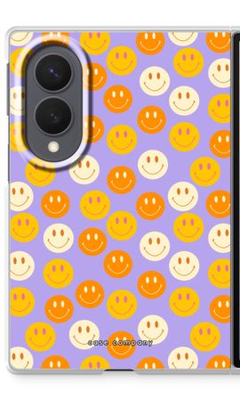 Smiley N°3