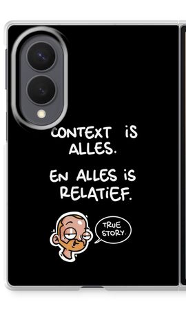 Context