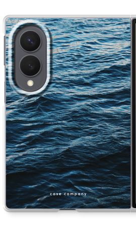 Ocean